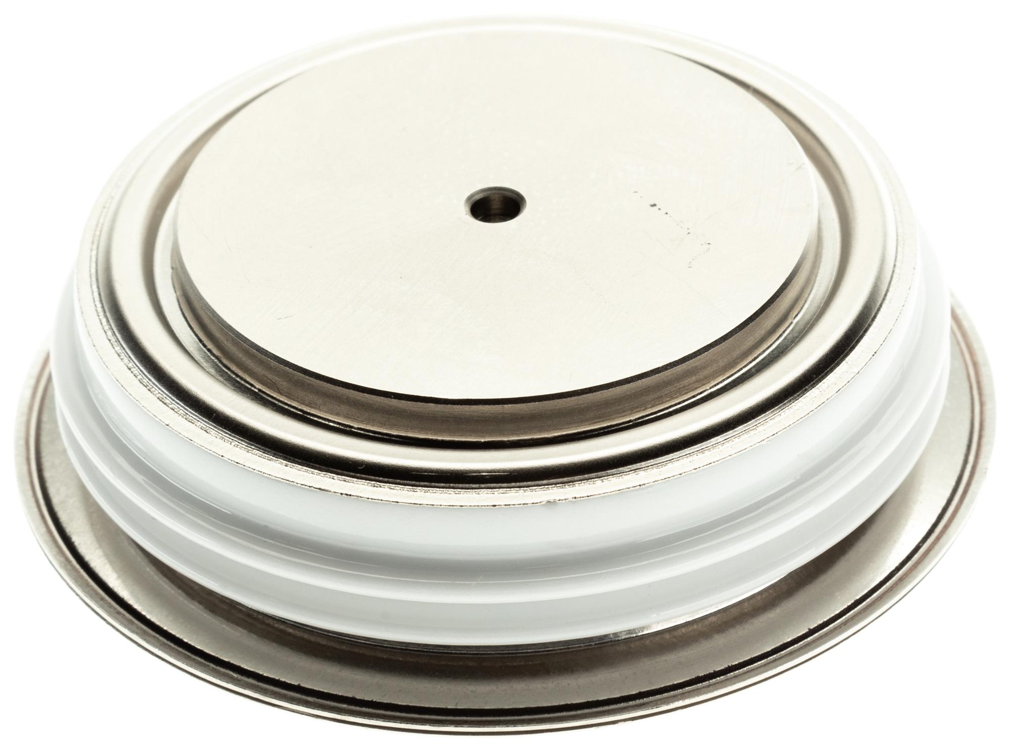 Buy Multicomp High Power Thyristor Part Number MPPCT950D140 Online