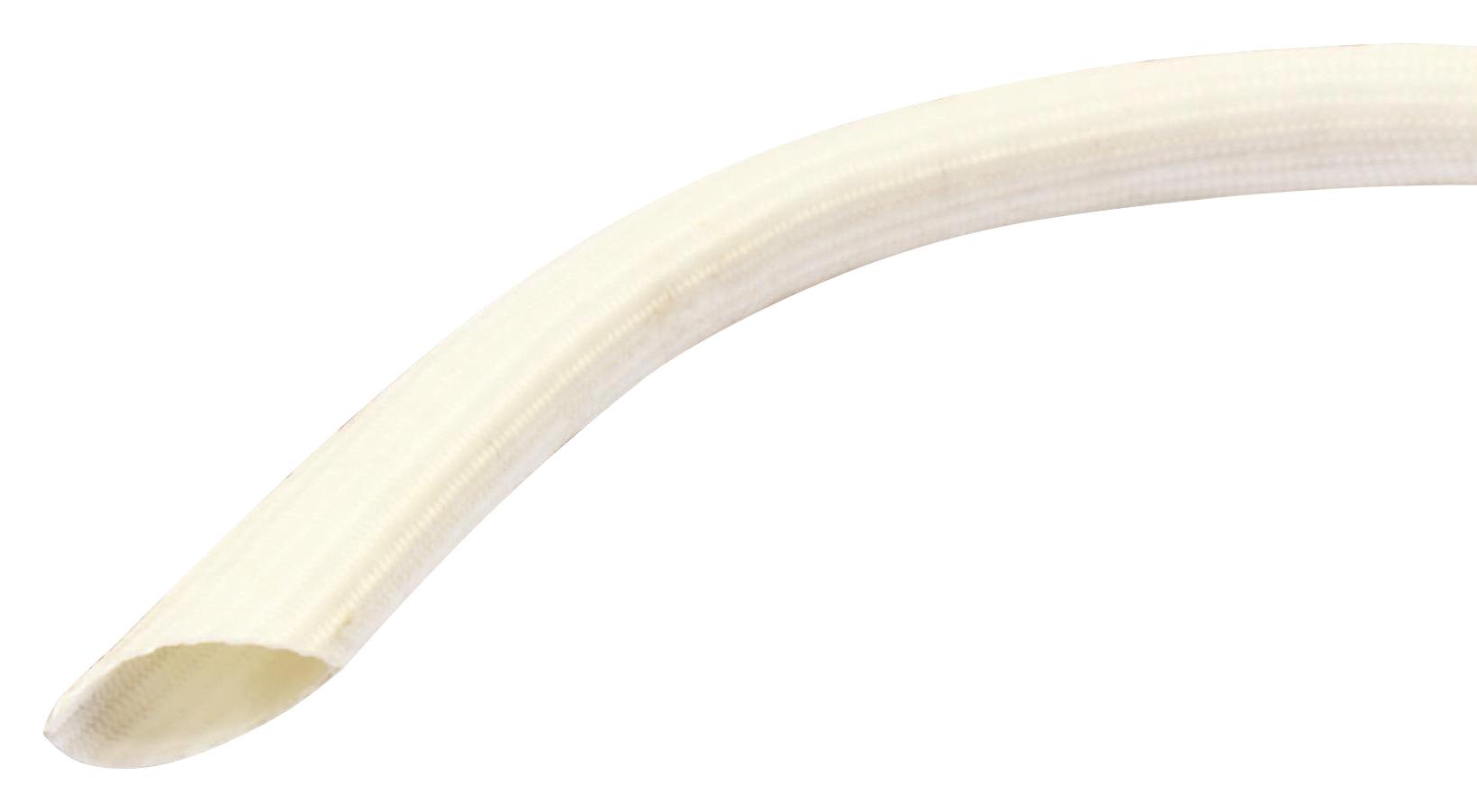 Buy Multicomp Fibreglass Sleeving Part Number MPPP001451 Online