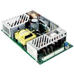 MPQ-200D MEAN WELL Medical Power Supply | myMectronic
