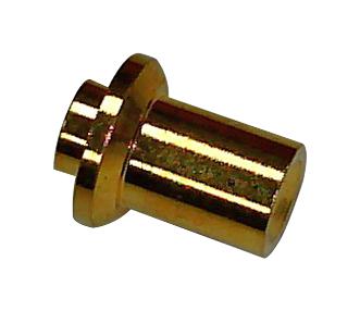 Premier Farnell MPR-14-0077 Reliable PCB Mounting Pillars for Industrial Applications