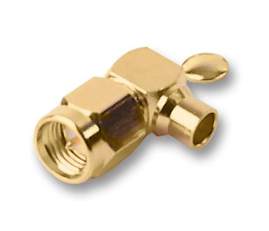 Buy Multicomp SMA Part Number MPR19002124432110LL Online