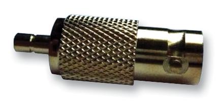 Buy Multicomp Adapter Part Number MPR24026000032110MM Online