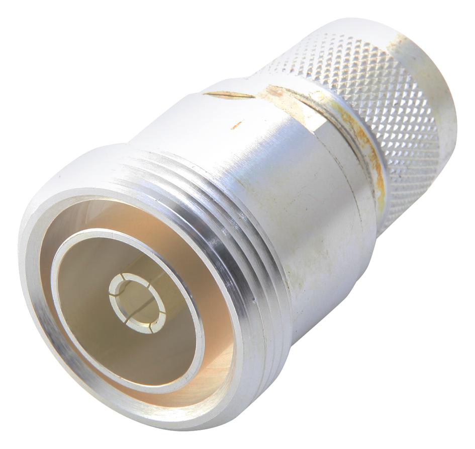 Buy multicomp RF Adapter Part Number MPR3801800004741000 Online