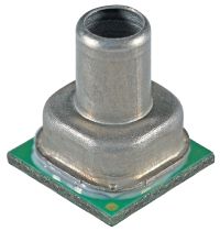 MPRLS0300YG00001BB HONEYWELL MicroPressure Board Mount Sensor | myMectronic