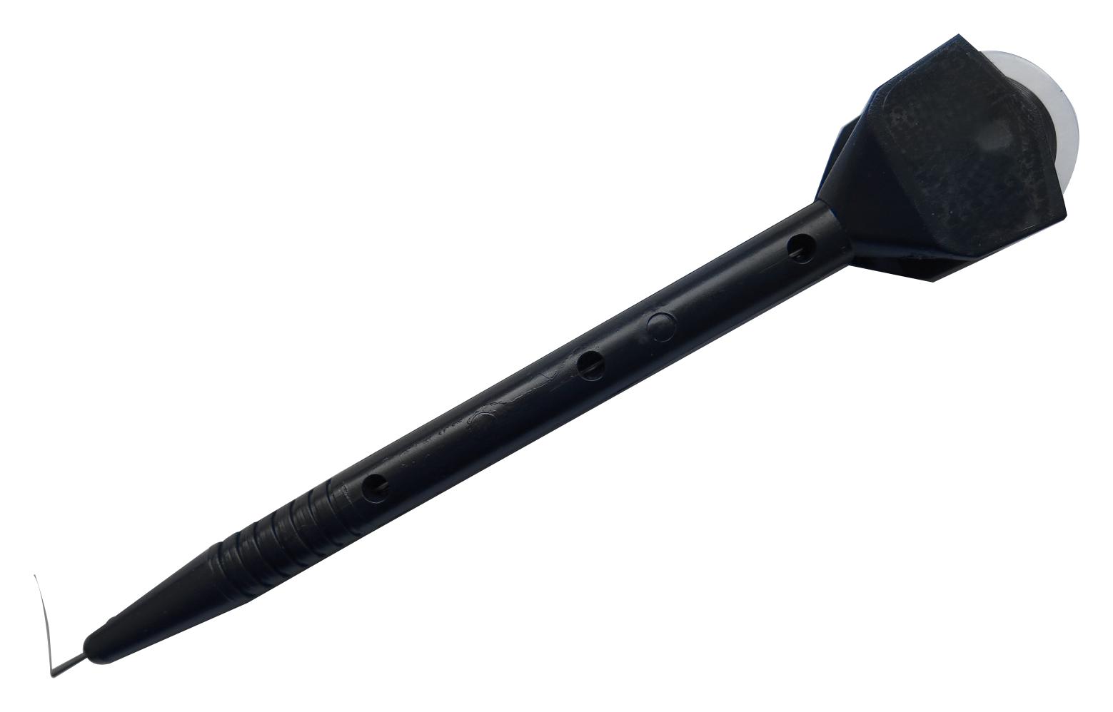 G0 Series Wiring Pencil: RRP-103
