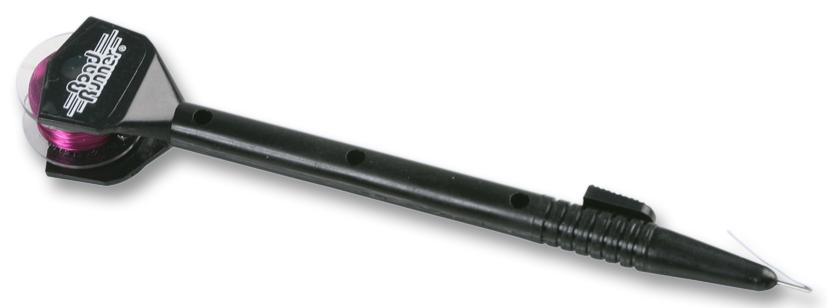 Buy Multicomp Wiring Pencil with Brake Part Number MPRRP-123 Online