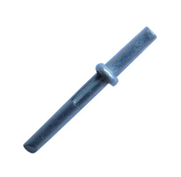 Multicomp Pro MPRR-SP – Reliable Double Sided Solder Pins for Industrial Applications