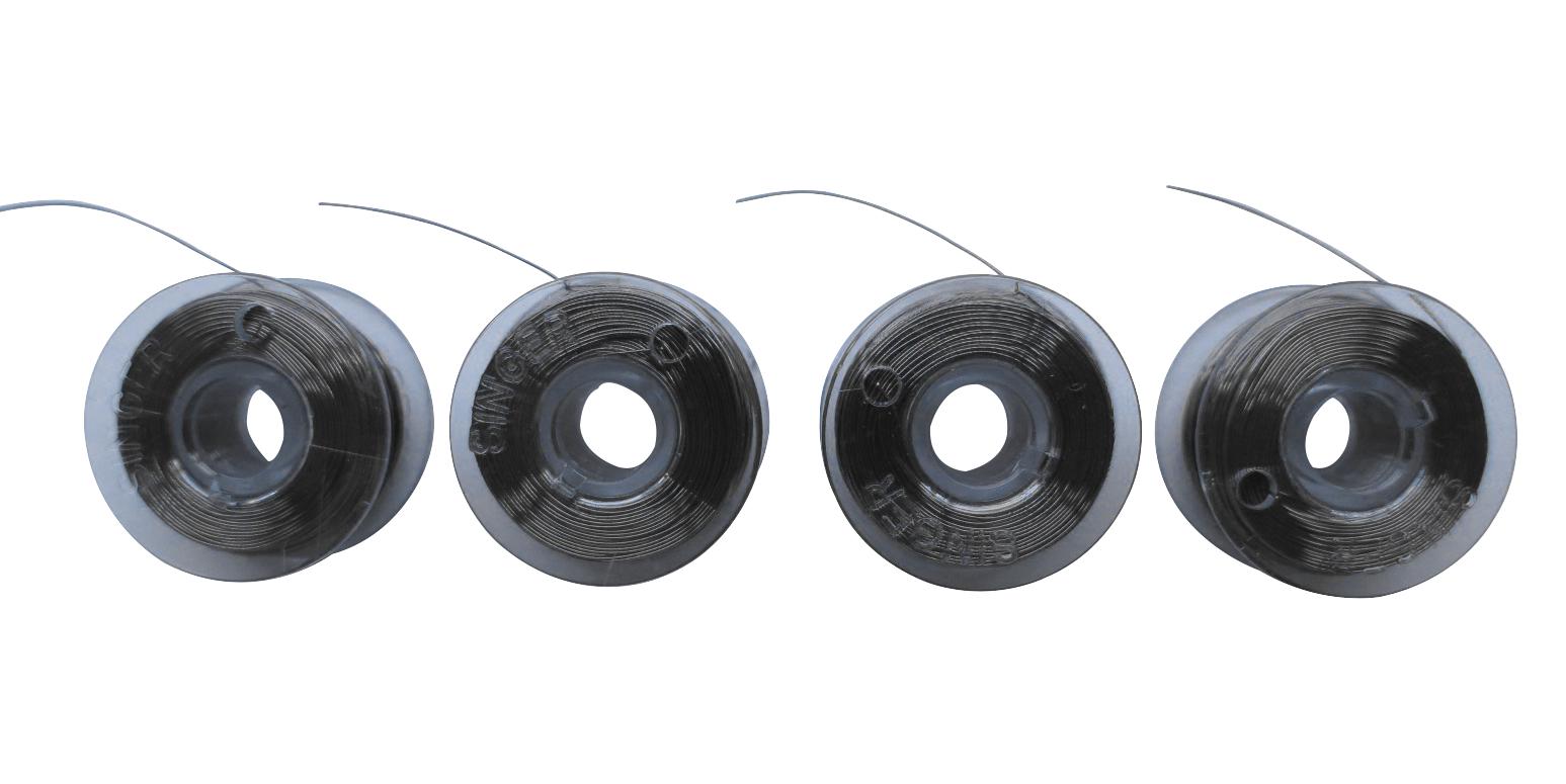 Multicomp Enamelled Copper Wire – Reliable Solderable Enamelled Wire for Industrial Applications