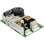 MPS-30-5 MEAN WELL 30W Single Output Power Supply | myMectronic