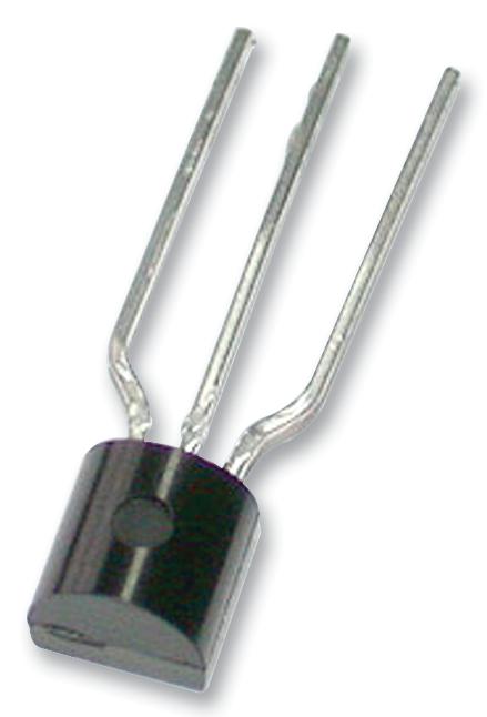 Buy ON Semiconductor MPSA29 Part Number MPSA29D26Z Online