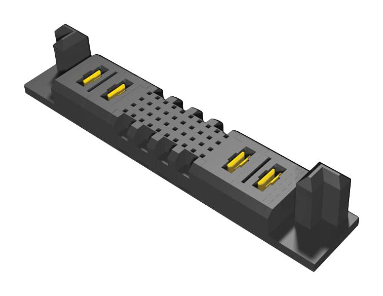 Buy Samtec MPSC02240277001LV Power and Signal Connector Part Number MPSC02240277001LV Online