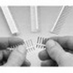 Pancon Corp MPSS10016C image