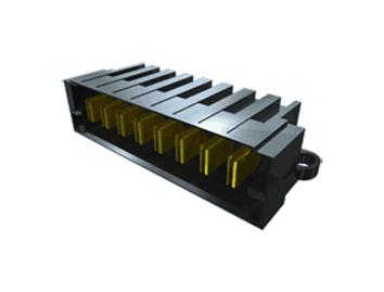 Samilae MPT0863001LV – Reliable Power and Signal Header for Industrial Applications