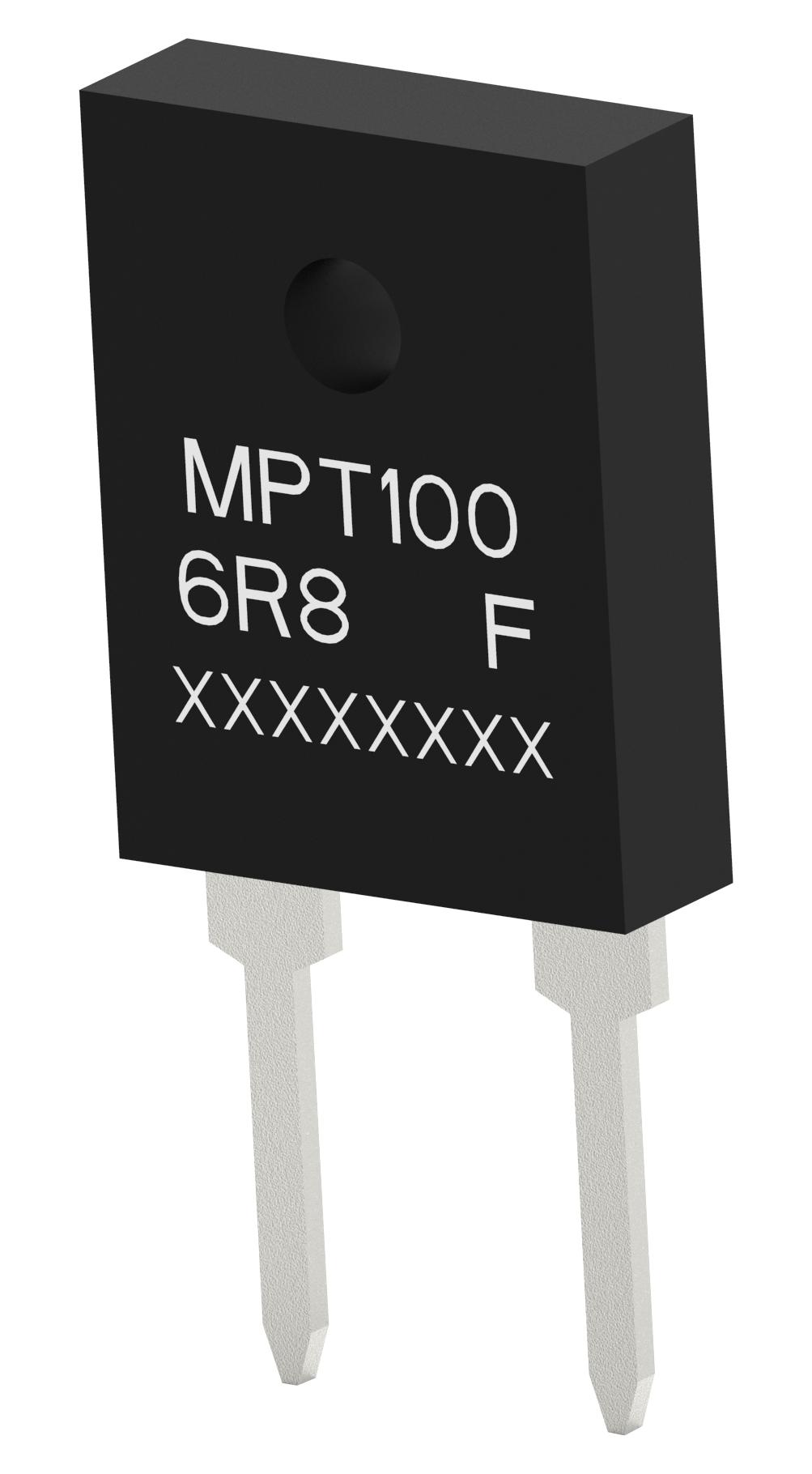 img MPT100C470RJ_CGS---TE-CONNECTIVITY.jpg