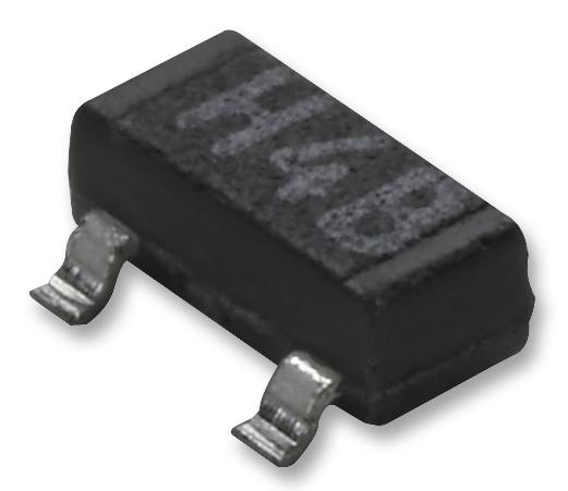 Buy Vishay MP Series Resistor Network Part Number MPT42002AT1 Online