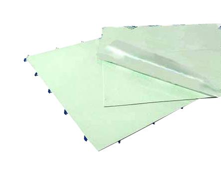 Multicomp Pro MPTGA125015020 – Reliable Thermal Pads for Industrial Applications