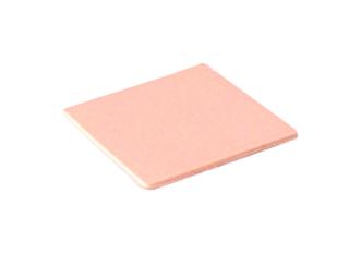Multicomp Series Thermal Pads: MP-TG-A1450-150-1