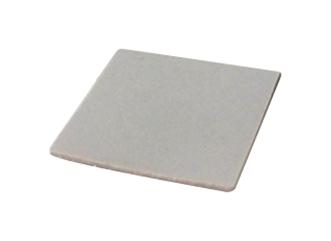 MultiComp Series Thermal Pads: MPTGA166015005