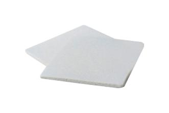Multicomp Series Ultra Soft Thermal Pad: MP-TG-A1450-150-0.5