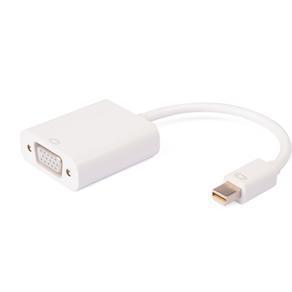 Buy multicomp Adapter Part Number MPV Online
