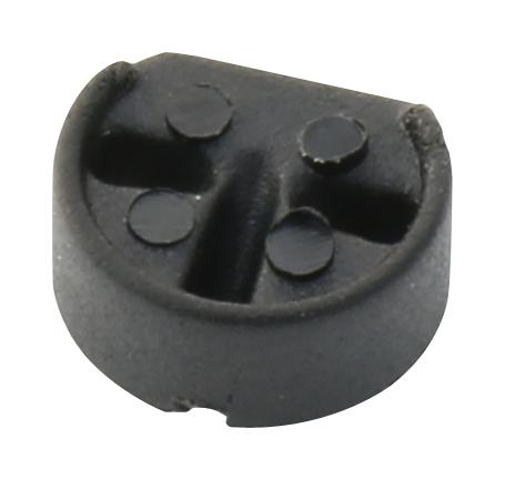 MULTICOMP-PRO MPX05GFNB image