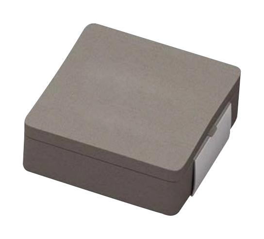 KEMET Series MPX Power Inductor: MPX1D1740LR68