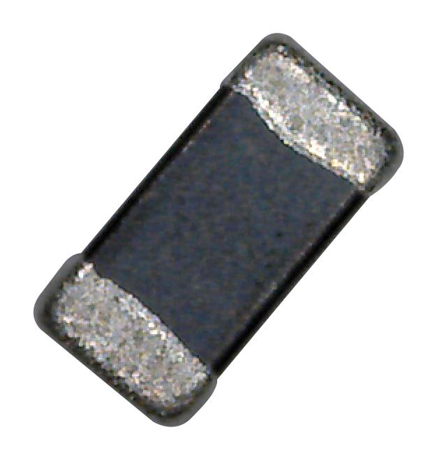 Buy EMC Components Chip Bead Part Number MPZ1005Y900CT000 Online