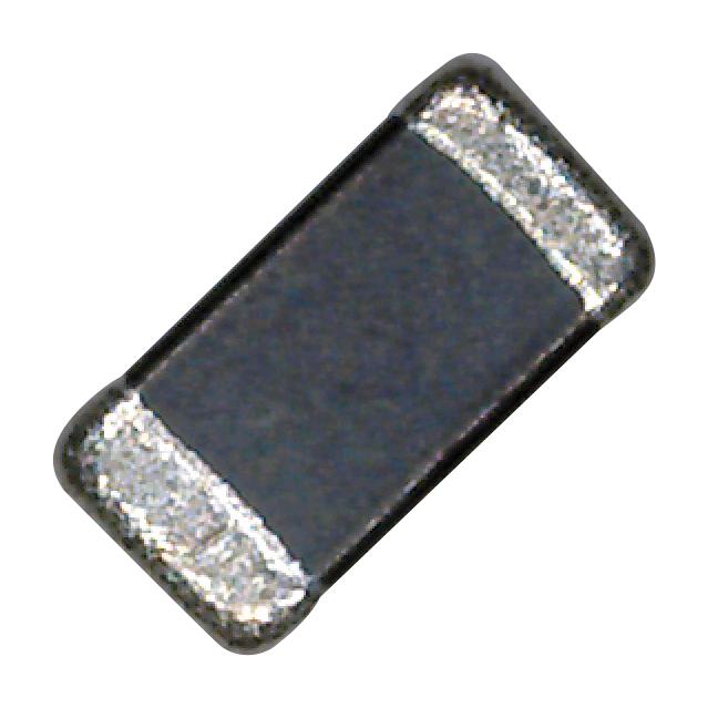 MegaElectronics MPZ1608 U–Reliable Noise Suppressor for Industrial Applications