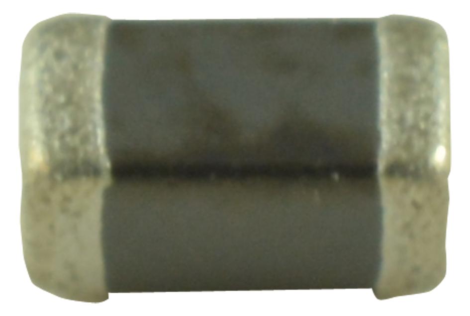 Buy EMC Components Chip Beads Part Number MPZ1608S331ATA00 Online