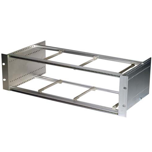 BEL POWER SOLUTIONS MQB02002 image
