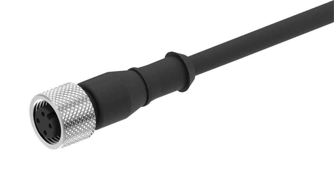 Banner SME312 Mini-beam – Reliable Photoelectric Sensors for Industrial Applications