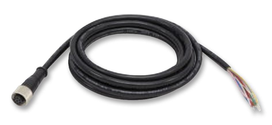 Buy Banner MQDC2S806 Emergency Stop Push Button Part Number Online
