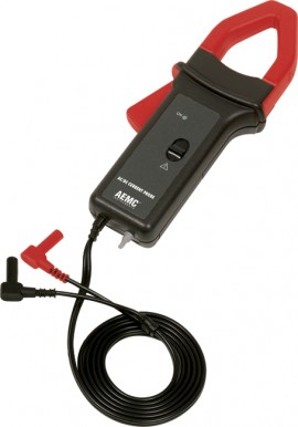 Buy AEMC AC Current Probe Model MR193-BK Online