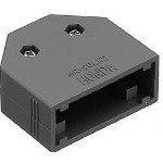 HONDA-CONNECTORS MR25LK2 image