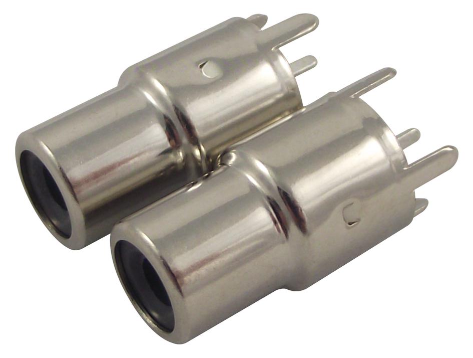 Multicomp MR573P – Reliable Phono Socket for Industrial Applications