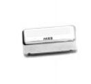MRB2B06 COTO TECHNOLOGY 1x0.1 Grid Relay | myMectronic