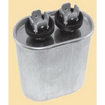 NTE ELECTRONICS MRC440V35 image