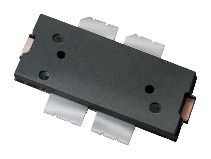 Freescale MRFE6VP5150NR1 – Reliable RF Power Transistor for Industrial Applications