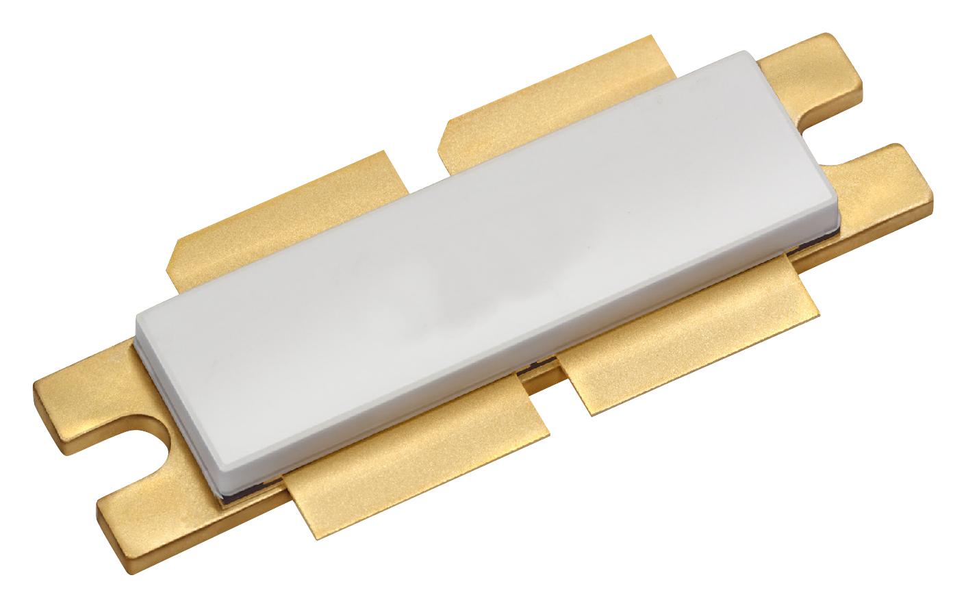 Buy Freescale RF Power Transistor Part Number MRFE6VP5600HR6 Online
