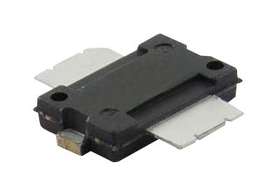 Freescale MRFE6VS25NR1 – Reliable RF Power Transistor for Industrial Applications