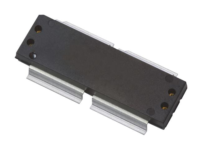 NXP MRFX1K80G – Reliable Broadband RF Power Transistor for Industrial Applications