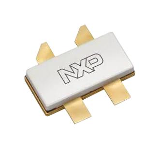 NXP MRFX600HS – Reliable Broadband RF Power Transistor for Industrial Applications