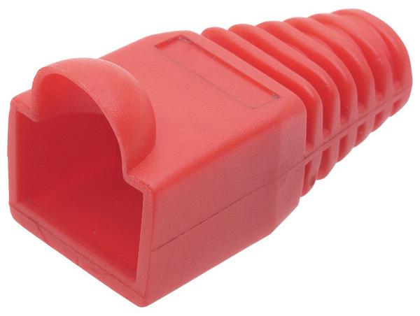 Buy Amphenol Circular Connector Part Number MRJ-258E-11-BP Online