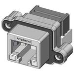 AMPHENOL COMMUNICATIONS SOLUTIONS MRJ5384M1 image