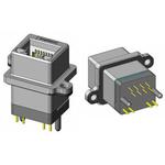 AMPHENOL COMMUNICATIONS SOLUTIONS MRJ548501 image