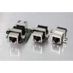 AMPHENOL COMMUNICATIONS SOLUTIONS MRJ638101 image
