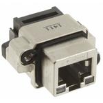 AMPHENOL COMMUNICATIONS SOLUTIONS MRJR336001 image