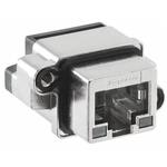 MRJR34400F AMPHENOL COMMERCIAL PRODUCTS Rugged Modular Jack Connector | myMectronic