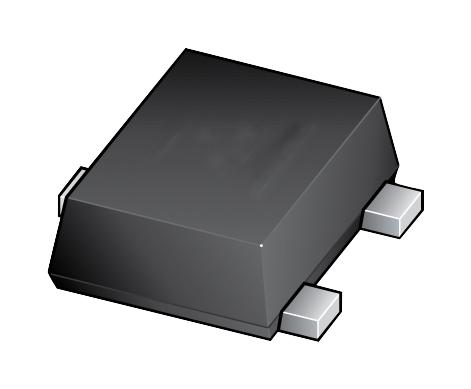 Murata MRMSS511X-001 – Reliable Magnetic Sensor for Industrial Applications