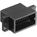 HONDA CONNECTORS MRP50M01 image